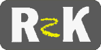 RzK-Logo